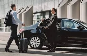 Lüks Araçlar ile Konforlu Yolculuk